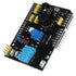 Multifunction Expansion Board DHT11 LM35 For Arduino UNO 9 in 1 Sensor Shield