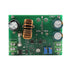 DC-DC 600W 10-60V to 12-80V Boost Converter Step-up Notebook Power Supply Module - eElectronicParts