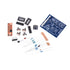 DIY 16 Music Box 16 Sound Box 16-Tone Box BOX-16 Electronic Module Kits - eElectronicParts
