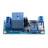 XH-M131 DC 12V Light Control Switch Photoresistor Relay Automatic Control Module