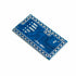 3Pcs Atmega328P Arduino Pro Mini Compatible Board Module 3.3V 8MHz Atmel - eElectronicParts