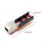 ENC28J60  Mini Ethernet Shield LAN Network Module for Arduino Nano V3 SPI