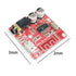 Mini Bluetooth 4.1 3.7-5V Audio Receiver Board mp3 lossless Decoder Wireless Stereo Music Module