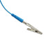 Anti-Static Wrist Band ESD Grounding Strap Bracelet Prevents Static Build Up