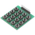 1pcs 4x4 4*4 Matrix Keypad Keyboard Module 16 Button Momentary Tactile Switch Arduino - eElectronicParts