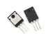 2SC5200  & 2SA1943 A1943 & C5200 TOSHIBA Transistor Silicon Power NPN PNP - eElectronicParts