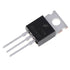 5PCS BD243C 6A 100V Bipolar Transistor General Purpose TO-220 NPN - eElectronicParts