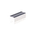 10pcs LM3914 Driver + LED Array 10 Segments LED Bar Display 4 color 1B4G3Y2R - eElectronicParts