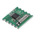 RDA5807M FM Stereo Radio Wireless I2C Module RRD-102V2.0 for Arduino - eElectronicParts