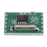 RDA5807M FM Stereo Radio Wireless I2C Module RRD-102V2.0 for Arduino - eElectronicParts
