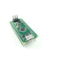 ATmega328P-MU Nano V3.0 Micro USB Board + Terminal Adapter for Arduino Nano V3 - eElectronicParts