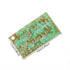 DIY Clap Acoustic Control Switch Module Suite Circuit Electronic PCB Kit - eElectronicParts