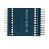 8 Channel 5V/3.3V IIC UART SPI TTL Logic Level Converter Bi-Directional - eElectronicParts