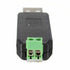 CH340 USB to RS485 485 Converter Adapter Module For Win7/Linux/XP/Vista - eElectronicParts