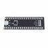 STM32F401 256KB ROM Development Board V1.2 STM32F401CCU6 STM32F411CEU6 STM32F4 Learning Board - eElectronicParts