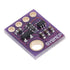 GY-BME280-5 BME280 5V Atmospheric Pressure Humidity Temperature Sensor Module for Arduino SPI IIC