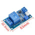 XH-M131 DC 12V Light Control Switch Photoresistor Relay Automatic Control Module