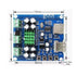 XH-M422 DC 12-24V TPA3116D2 50W + 50W Bluetooth 4.0 Amplifier Board Module With Bluetooth U Disk TF Card Player - eElectronicParts