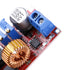5pcs XL4015 5A DC Buck Step Down Voltage Converter Constant Current Power Module