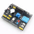 Multifunction Expansion Board DHT11 LM35 For Arduino UNO 9 in 1 Sensor Shield