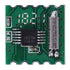 RDA5807M FM Stereo Radio Wireless I2C Module RRD-102V2.0 for Arduino - eElectronicParts