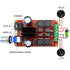 XH-M189 TPA3116D2 50W + 50W Dual Channel Stereo Digital Amplifier DC 5-24V D Class