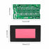 ICL7107 Digital Ammeter Kit DIY Module DC 5V 35mA 70.6x39mm DIY Kits Amp Current Meter - eElectronicParts