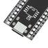 STM32F401 256KB ROM Development Board V1.2 STM32F401CCU6 STM32F411CEU6 STM32F4 Learning Board - eElectronicParts