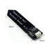 3pcs Capacitive soil moisture sensor Corrosion Resistant wide voltage wire Analog Capacitive Soil Moisture Sensor V1.2 - eElectronicParts