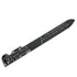 Plant Watering Alarm Capacitive Soil Moisture Sensor Corrosion Resistant Arduino Analog Output