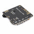 Mini Bluetooth 5.0 MP3 Decoder Board Audio Receiver MP3 Lossless Player Wireless Stereo