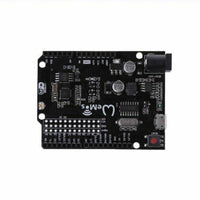 WeMos D1 R2 CH340 CH340G WIFI Expansion Module Based ESP8266 Wireless NodeMcu Board - eElectronicParts