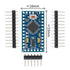 3Pcs Atmega328P Arduino Pro Mini Compatible Board Module 5V 16MHz Atmel - eElectronicParts