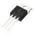 10pcs TIP31C NPN 3A 100V Power Transistor TO-220 Bipolar 40W TIP31