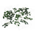 180PCS 18 Values Polyester Film Capacitor Assortment Electrolytic Kit 63-630V - eElectronicParts