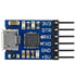 CJMCU CP2102 USB To TTL/Serial Module Programmer UART STC Downloader Arduino - eElectronicParts