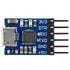10PCS CJMCU CP2102 USB To TTL/Serial Module Programmer UART STC Downloader Arduino - eElectronicParts