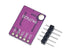 PAJ7620 Gesture Moving Recognition Sensor Module I2C Breakout Board for Arduino
