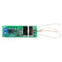 DC 3-5V DIY Kit High Voltage Generator Arc Igniter Lighter Unassembled Kit - eElectronicParts