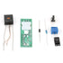 DC 3-5V DIY Kit High Voltage Generator Arc Igniter Lighter Unassembled Kit - eElectronicParts
