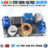 5pcs XL4015 5A DC Buck Step Down Voltage Converter Constant Current Power Original Module